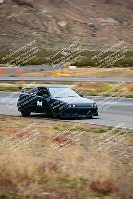 media/Jan-20-2024-Speed Ventures (Sat) [[354b94a13e]]/Red Group/Session 3 (Turn 11)/